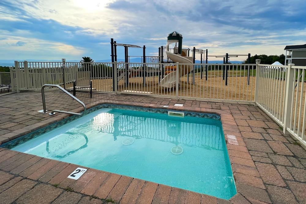 Steele Hill Resorts photo 60