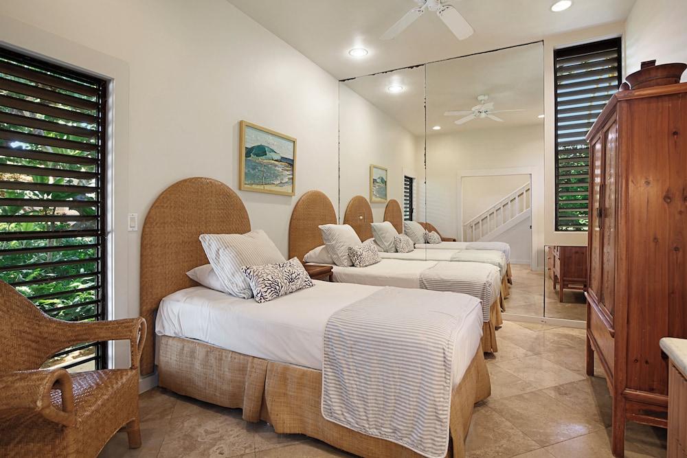 Kiahuna Plantation Resort Kauai by OUTRIGGER photo 13