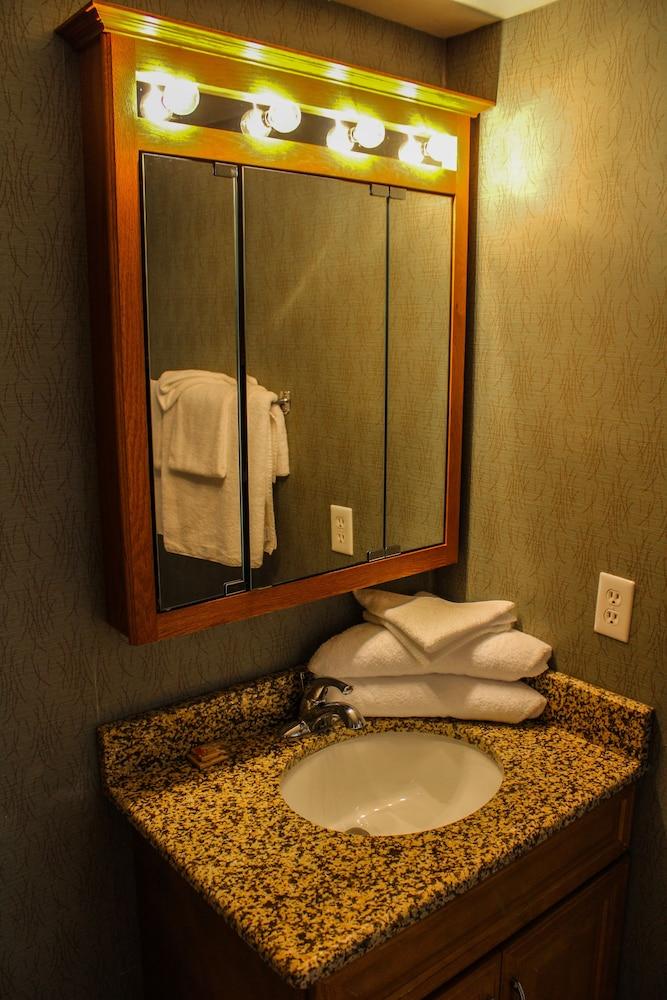 Discovery Beach Resort photo 18