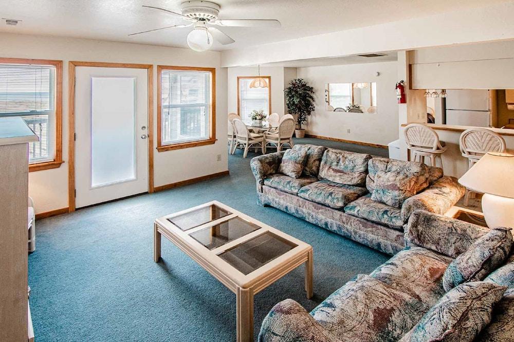 Barrier Island Station photo 19