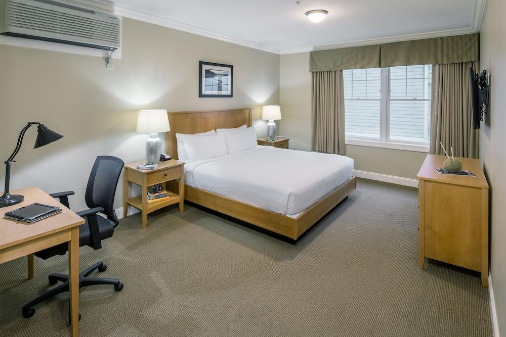 Steele Hill Resorts photo 91