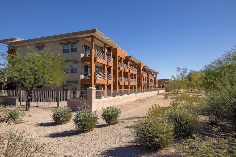 Worldmark Scottsdale photo 64