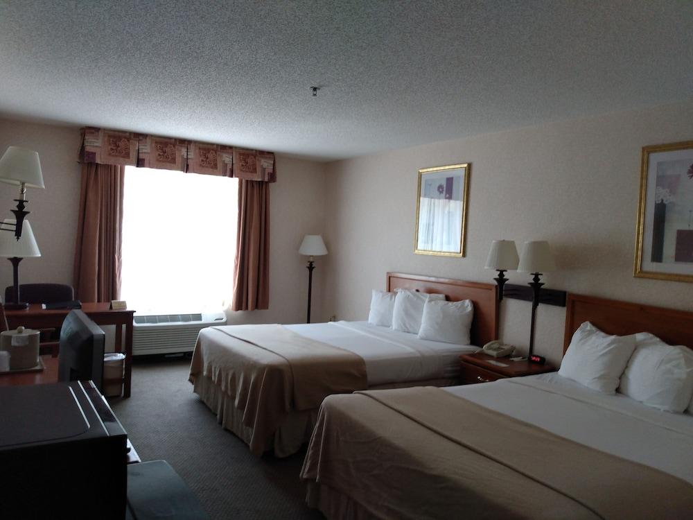 The Glenville Inn photo 17