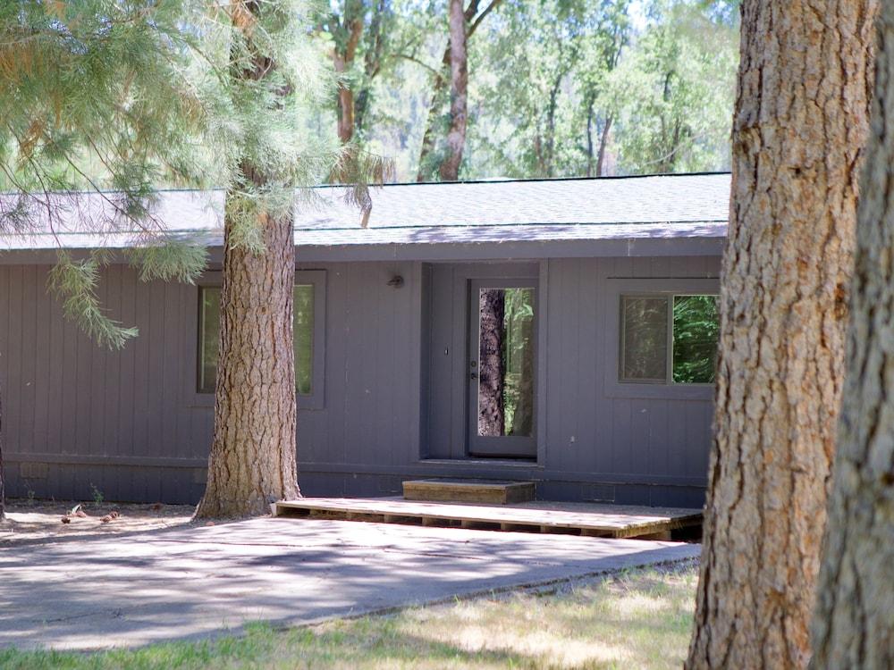 Mandala Springs Wellness Retreat Center photo 23