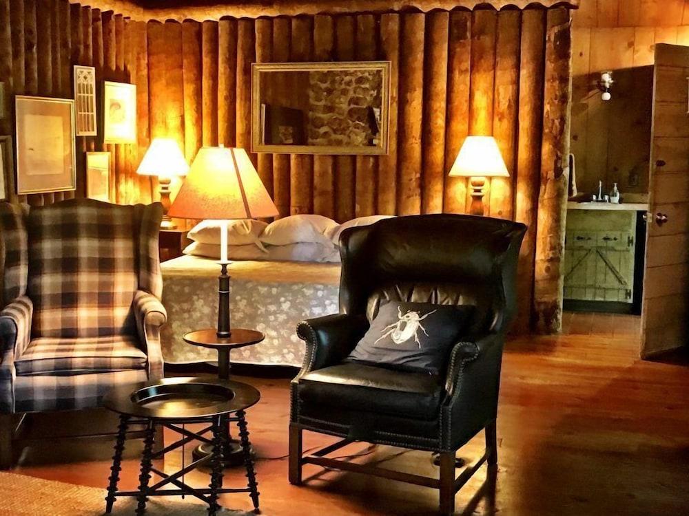 Wilderness Lodge photo 50