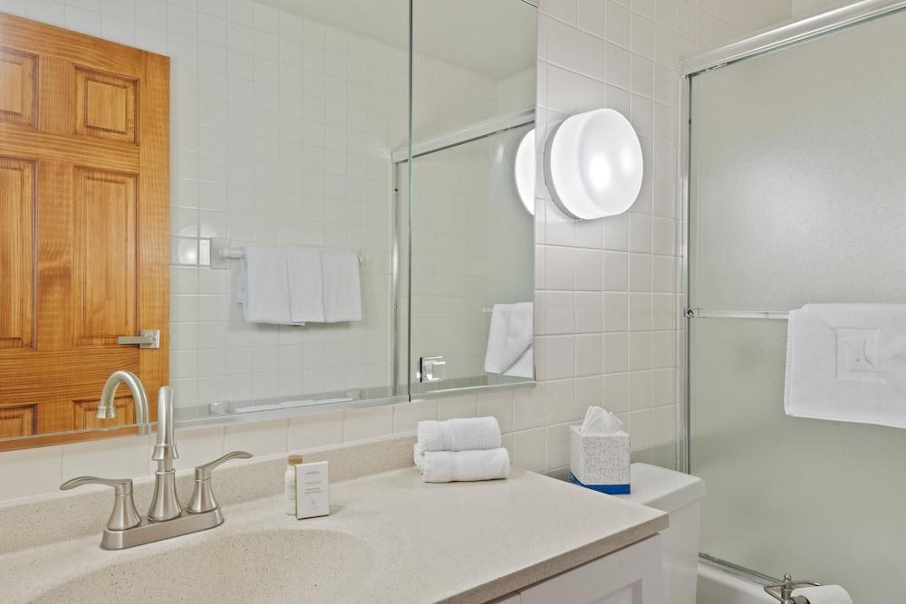 The Vail Spa Condominiums photo 61