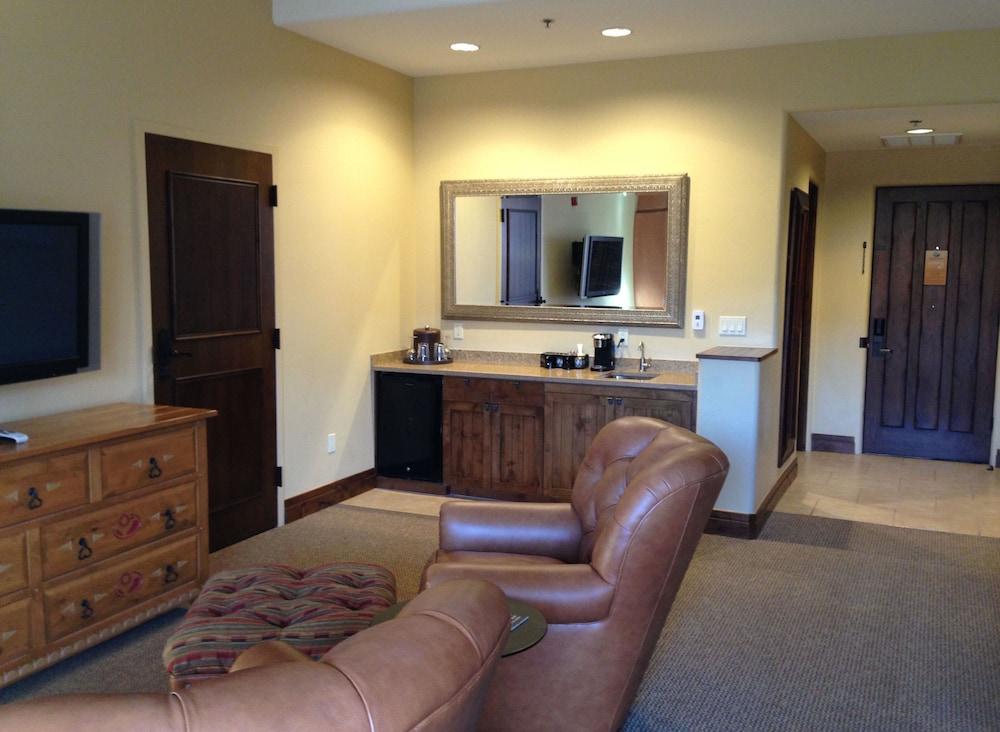 Gateway Canyons Resort, A Noble House Resort photo 89