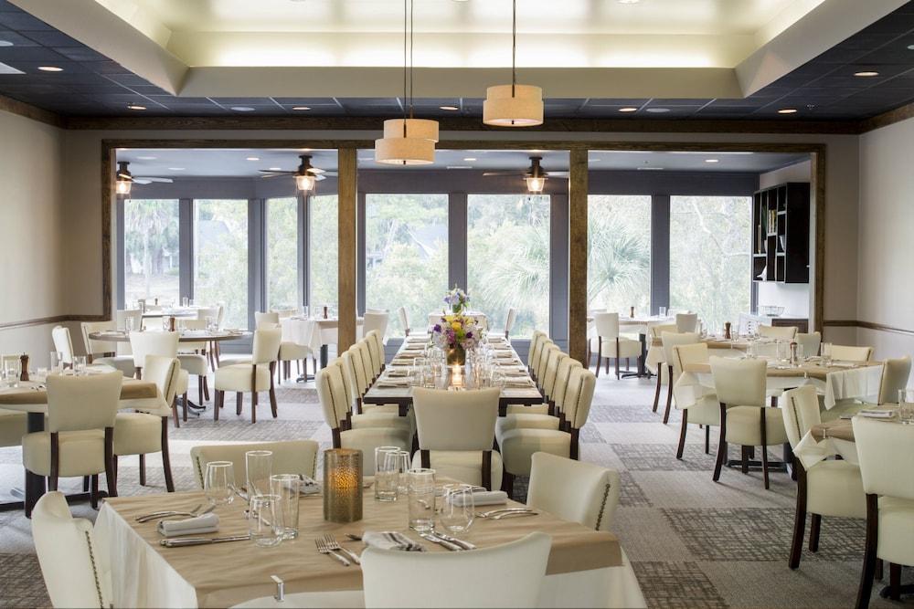 Hilton Head Health - Weight Loss Resort and Health Spa photo 3