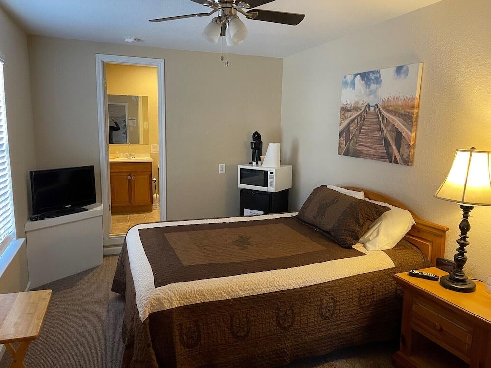 The Ranch Suites photo 26