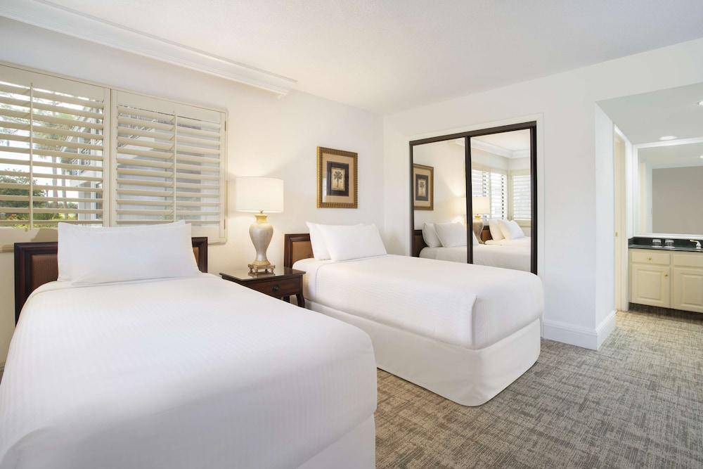 Saddlebrook Resort photo 10