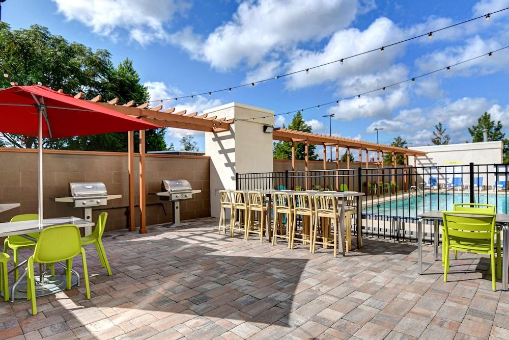 Home2 Suites by Hilton Augusta, GA photo 31