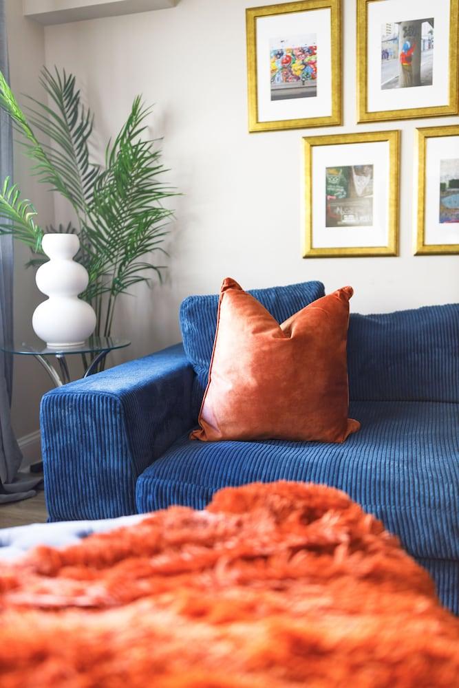Chic Collection by NOHOTEL on PTree RD photo 83