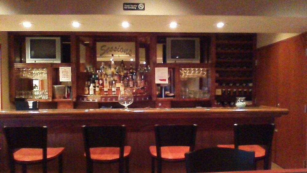 Chief Logan Lodge photo 12