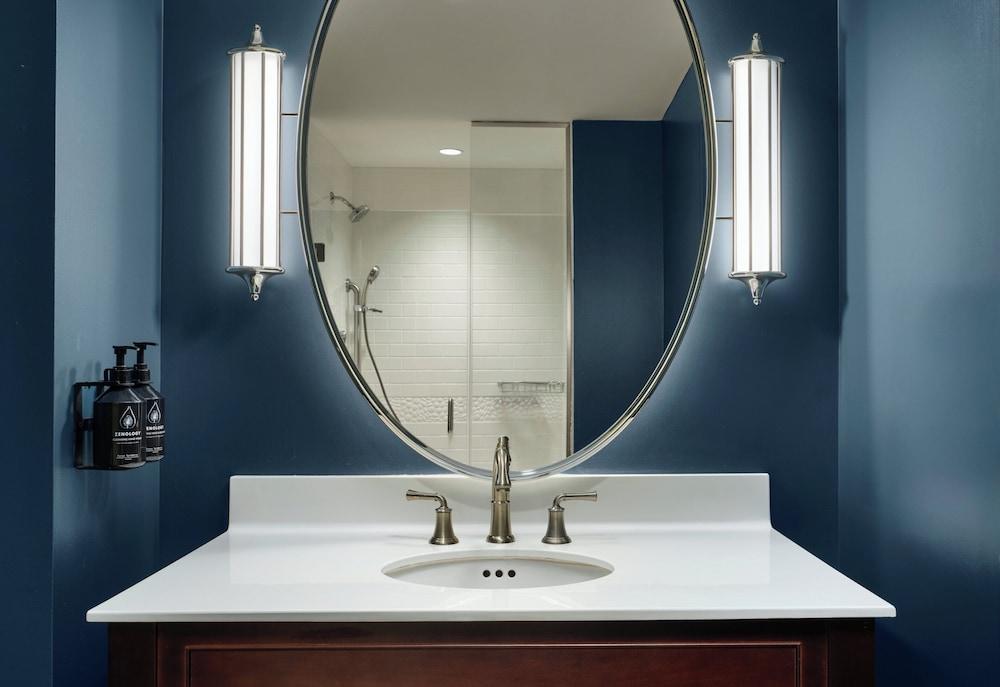 Hotel Indigo Nashville - The Countrypolitan by IHG photo 67