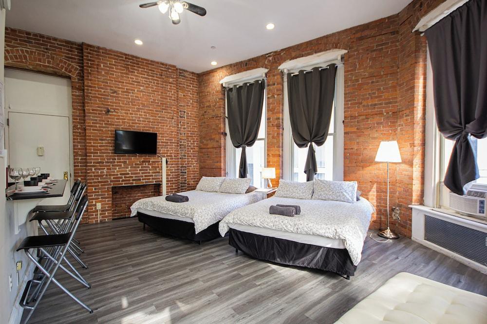 StudioPlus JG Stay photo 61