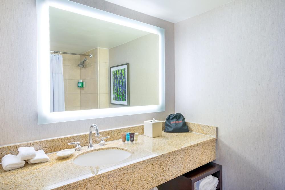 Crowne Plaza New Orleans French Qtr - Astor by IHG photo 49