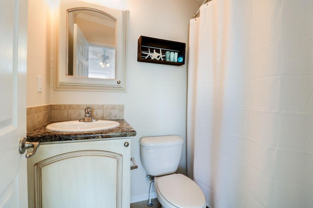 Little Torch Cottages photo 18