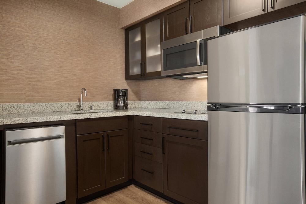 Residence Inn Palmdale Lancaster photo 13
