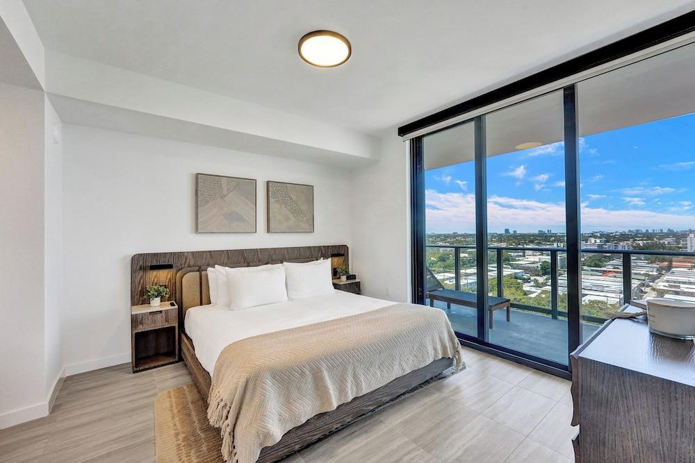 72 Park - Miami Beach by Nomada photo 83