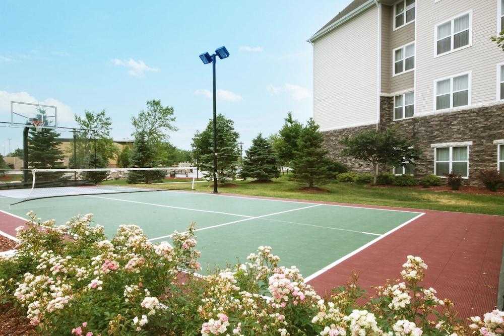 Residence Inn by Marriott Des Moines West photo 22
