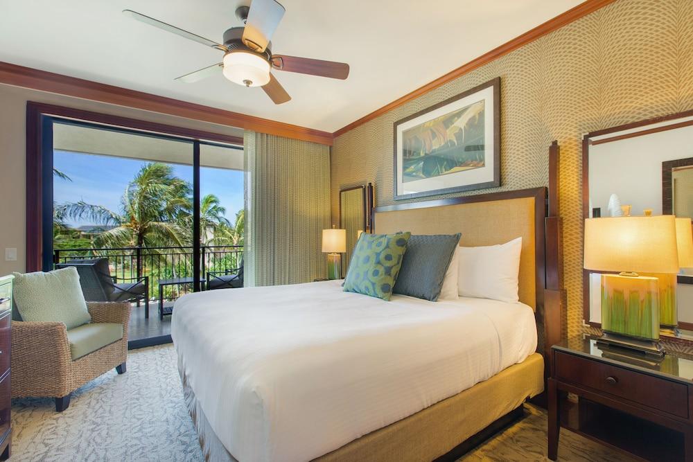 Koloa Landing Resort at Poipu, Autograph Collection photo 5