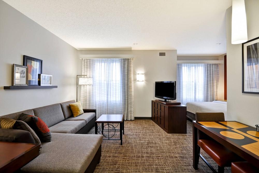 Residence Inn by Marriott O'Fallon photo 22