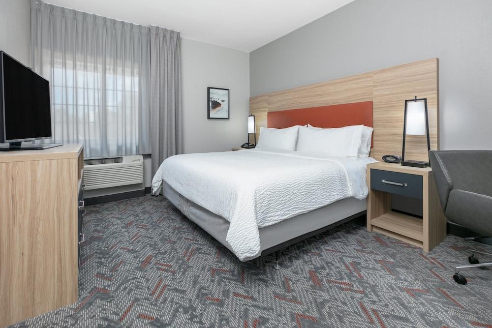 Candlewood Suites Lake Jackson Clute by IHG photo 14
