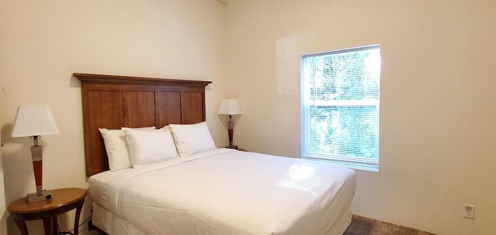 3 Rivers Resort and Guide Service photo 24