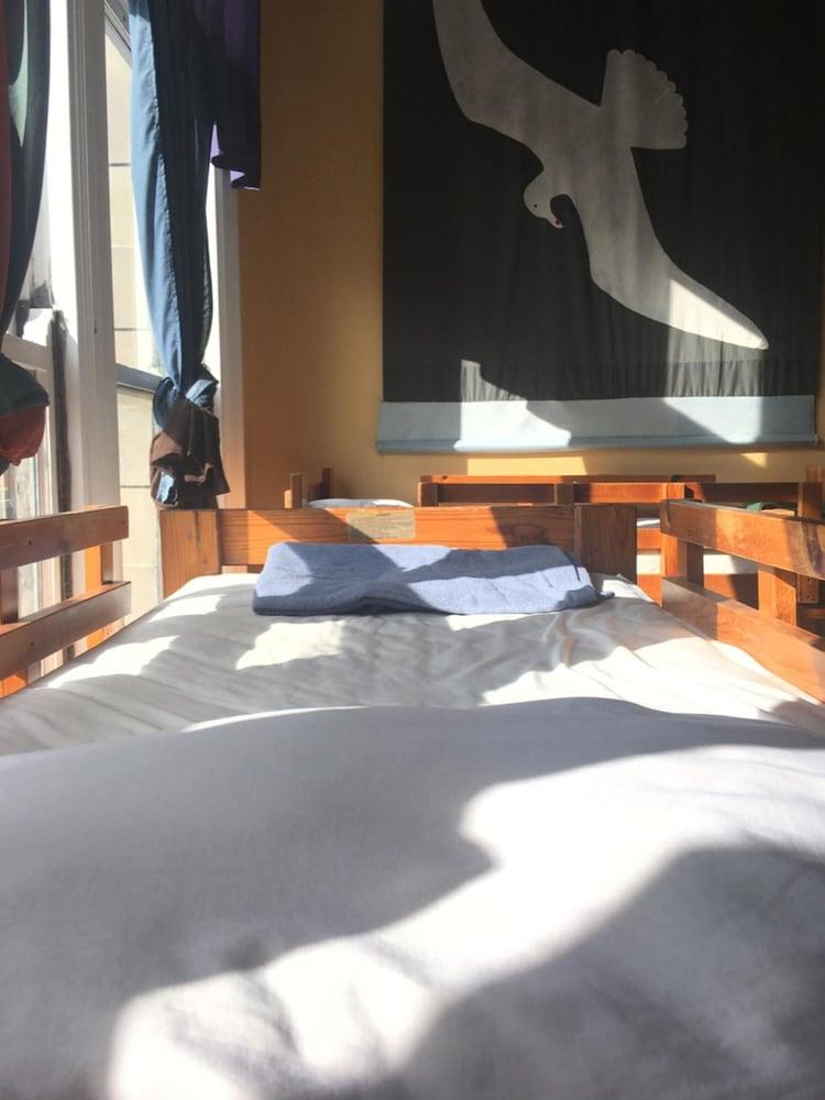 Hostel Buffalo - Niagara photo 17