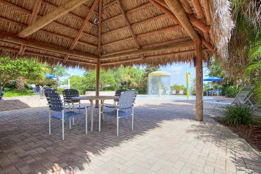 Bahama Bay Resort photo 80