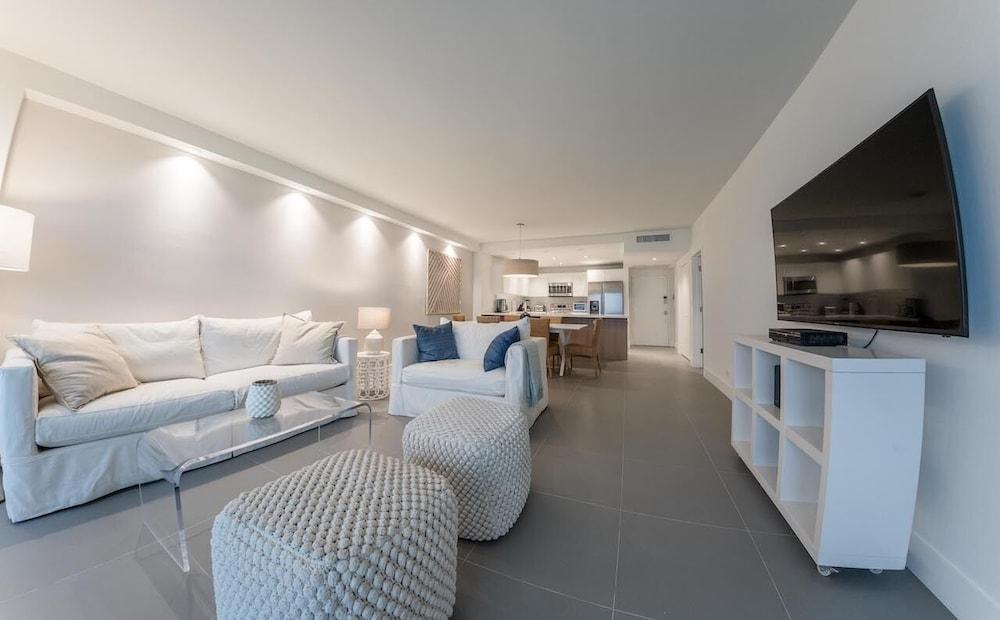 Ocean Grand Residences photo 67