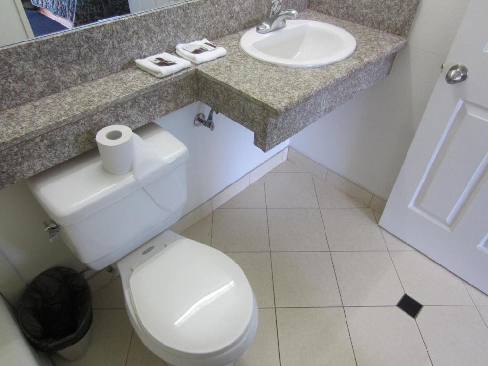 Starlight Inn Van Nuys photo 19