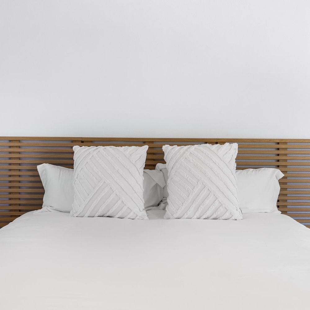 King Deluxe Room photo 3