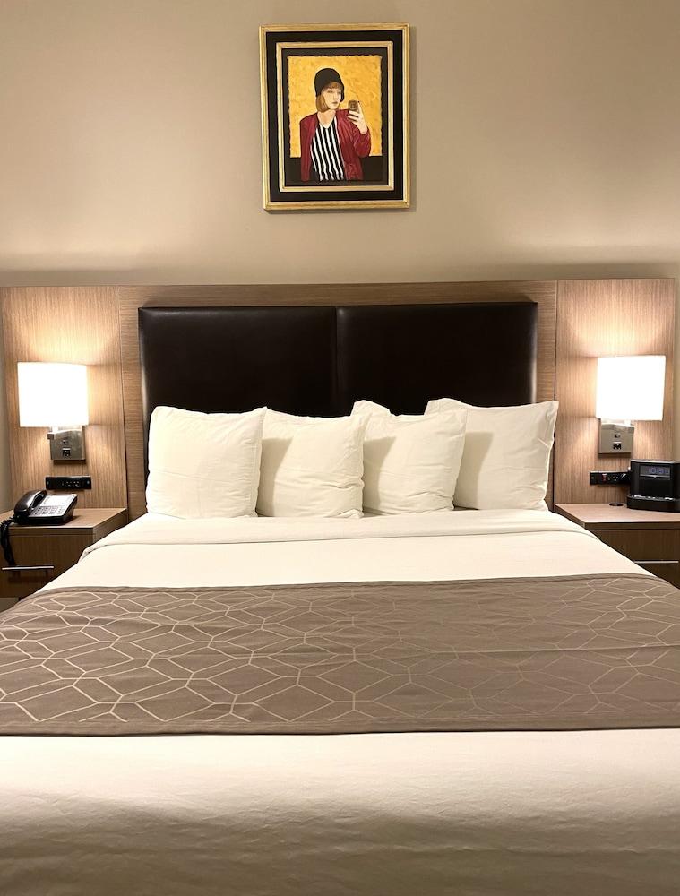 Hotel Arvon photo 30