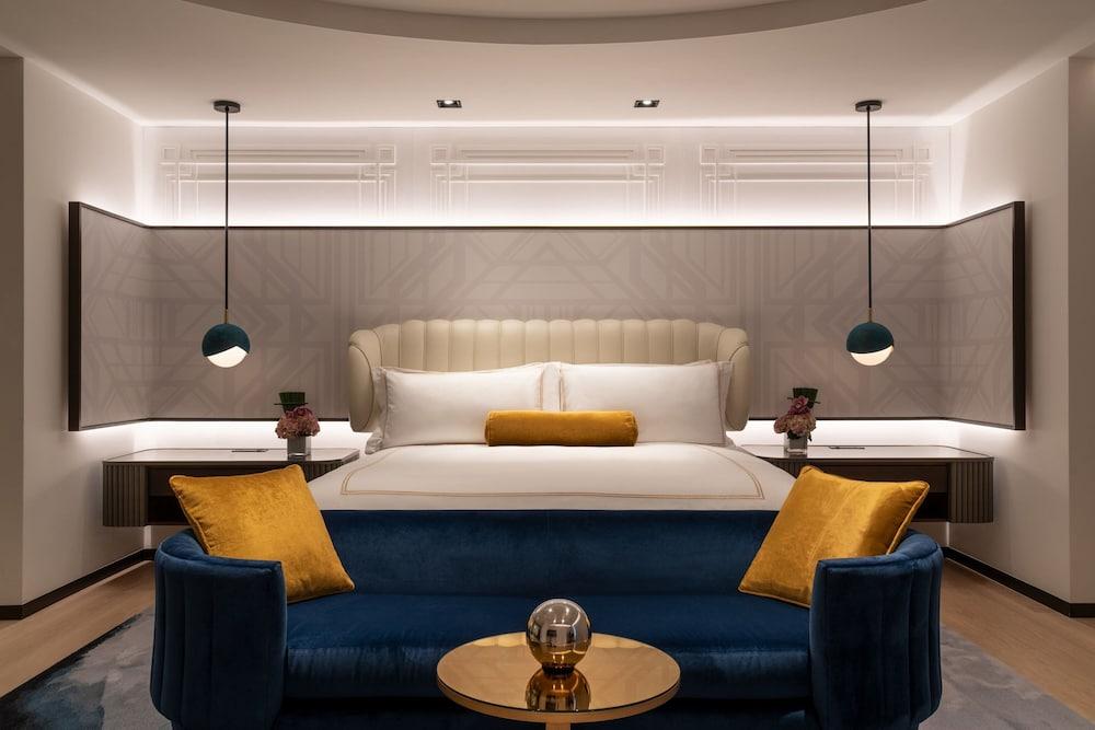 The Ritz-Carlton, South Beach photo 25
