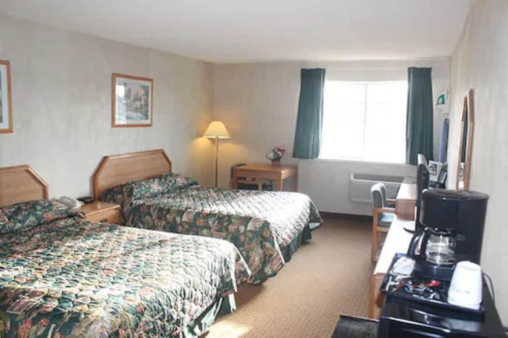 Garden City Inn photo 13
