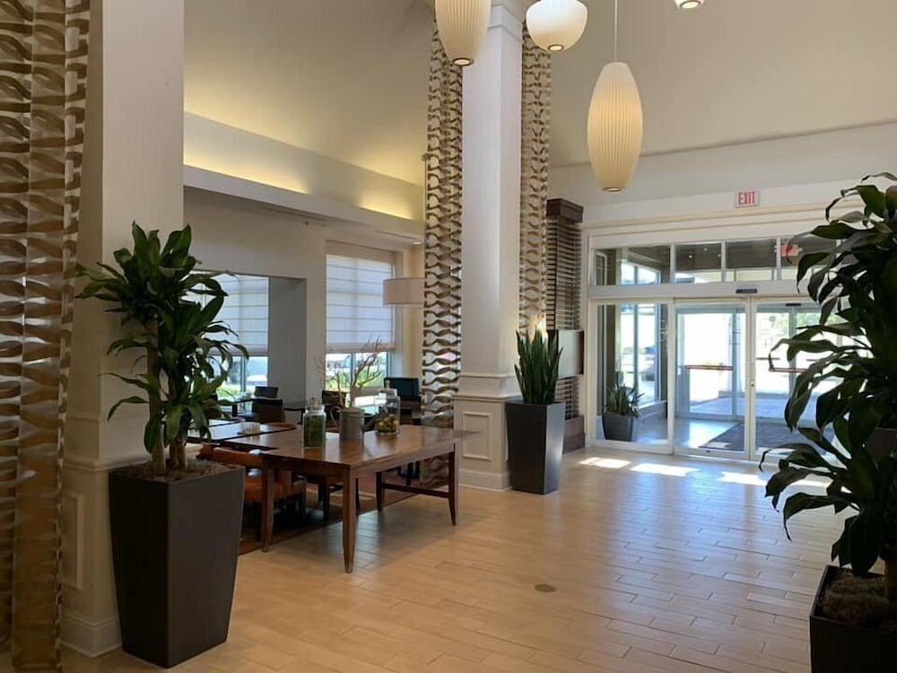 Wyndham Garden New Orleans Airport photo 4