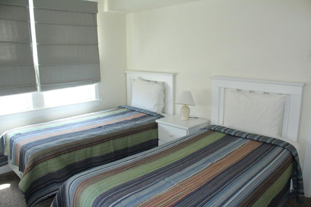 Condor Motel photo 4