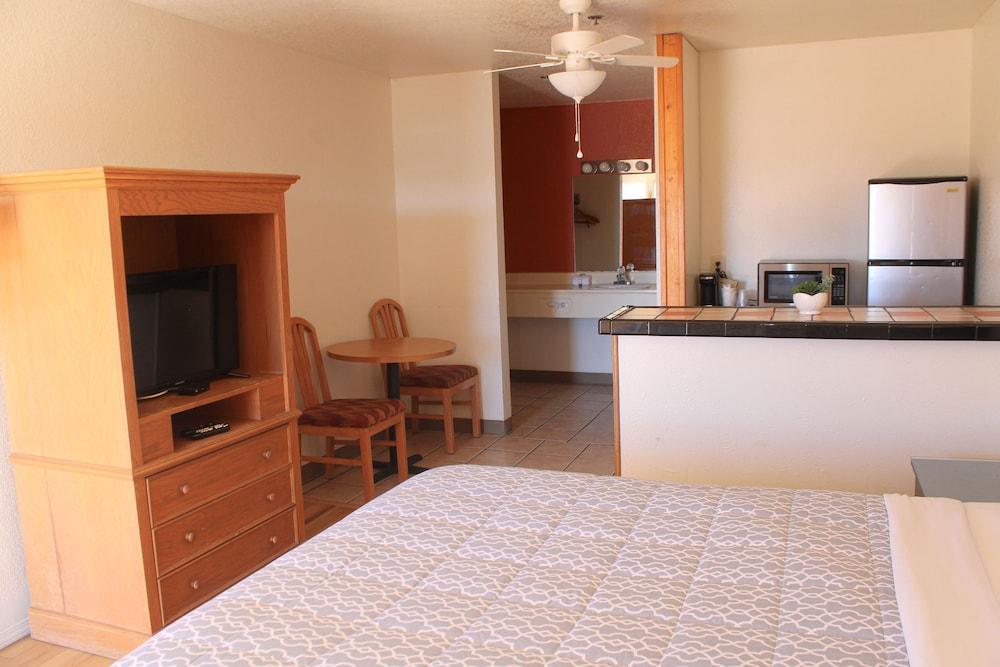 Lodge on the River photo 33