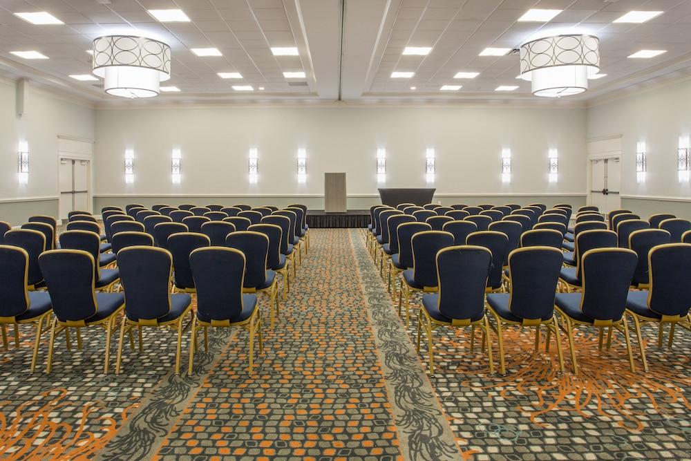 Crowne Plaza Orlando - Downtown by IHG photo 69