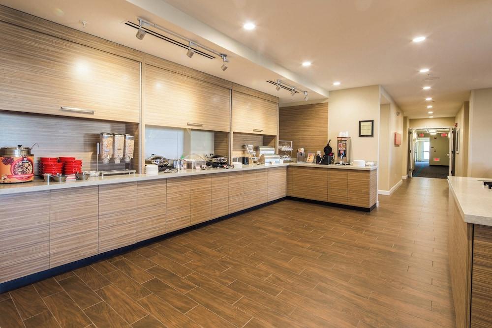 TownePlace Suites by Marriott Cleveland photo 30