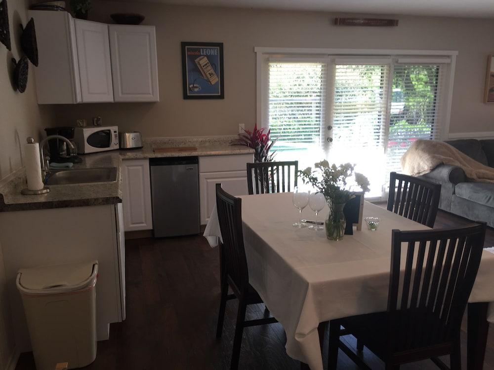 Creekside Inn of Paso Robles photo 6