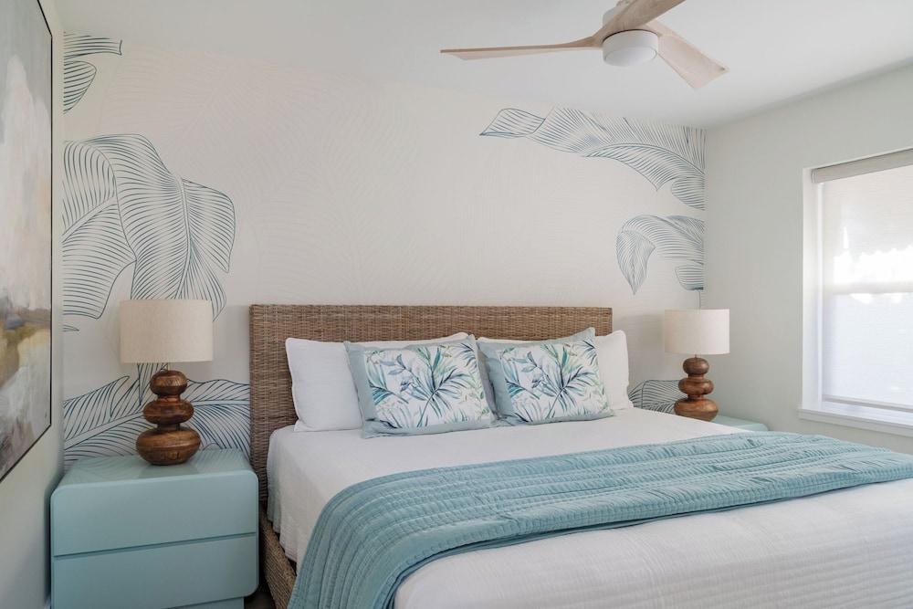 Haleys Court Boutique Motel photo 46