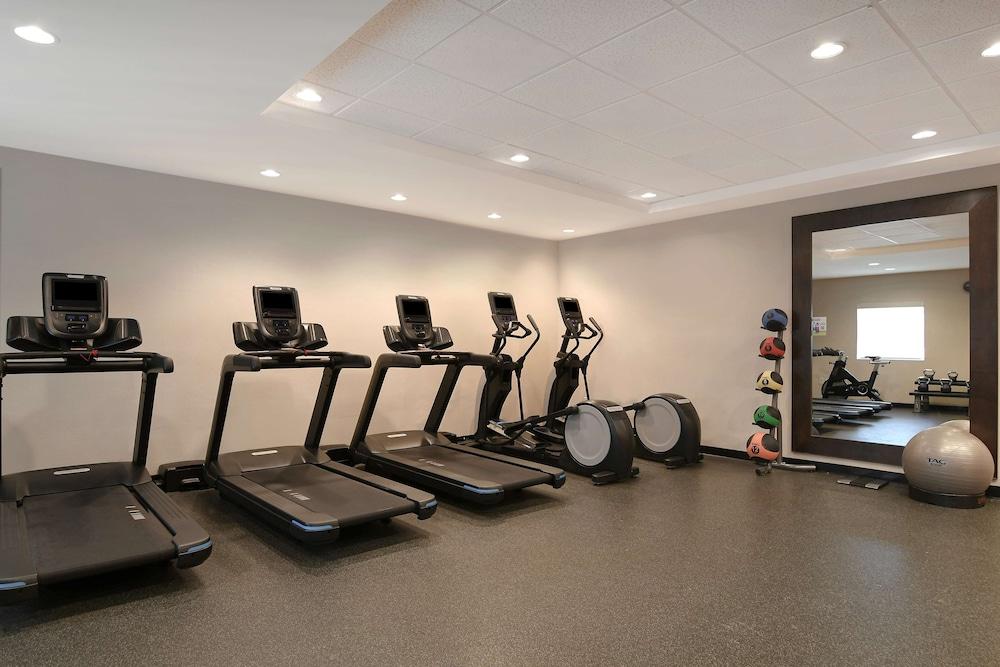 Home2 Suites by Hilton Augusta, GA photo 32