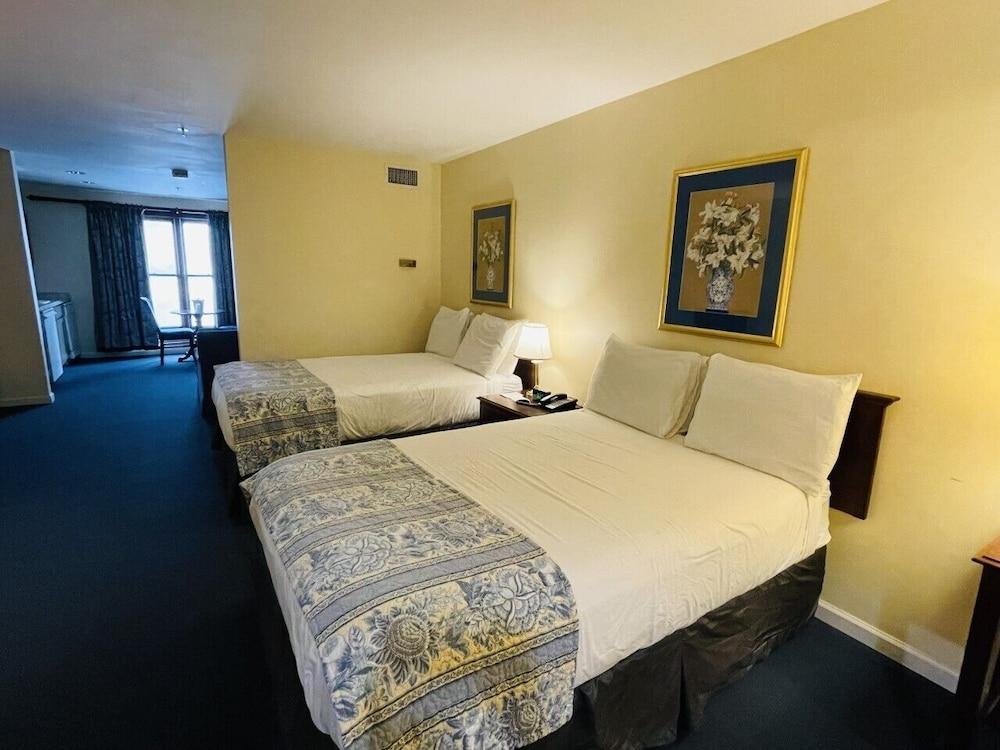 Hotel 27 photo 12