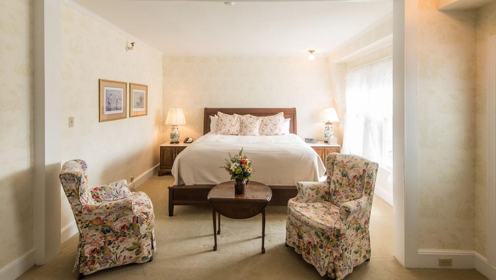 Black Point Inn photo 27