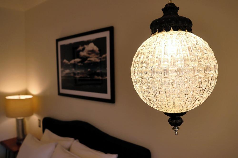 The Dixie Motel Brenham photo 24