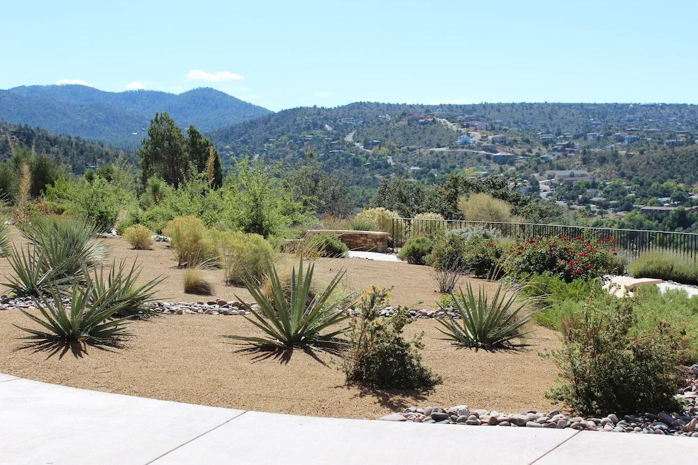 Prescott Resort photo 62