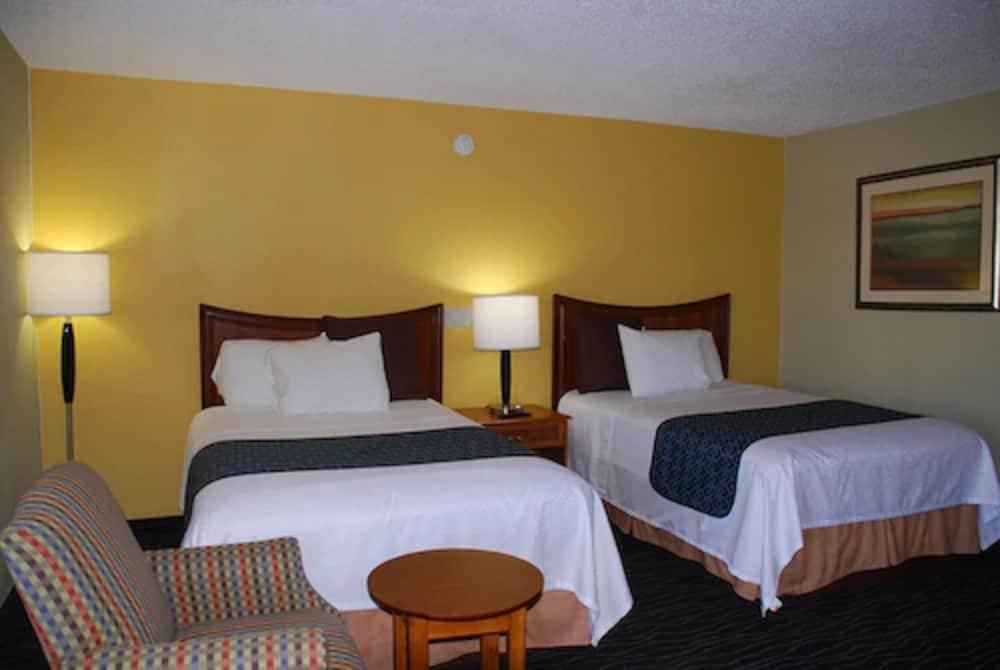 Chief Motel photo 3