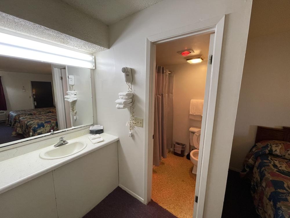 Scottish Inns Osage Beach photo 5
